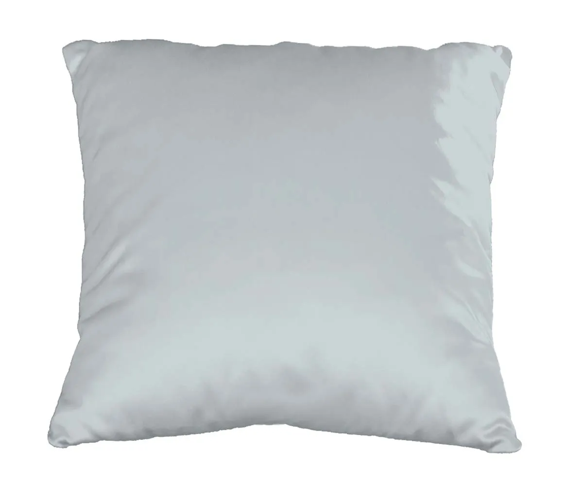 Mademoiselle Tiss Sous les Tropiques coussin tissu imprimé