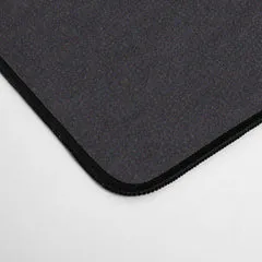 Society6 Home tapis de bureau statue Liberté