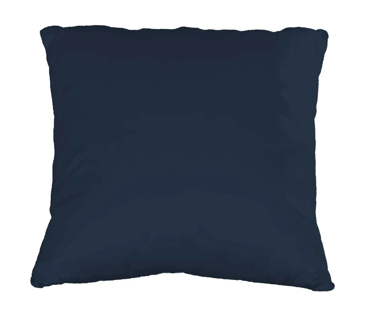 Mademoiselle Tiss La Havane coussin tissu imprimé artiste