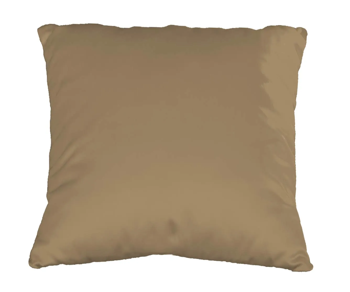 Mademoiselle Tiss Coussin Confettis polyester lavable