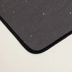 Society6 Big Bang Generation tapis de bureau espace