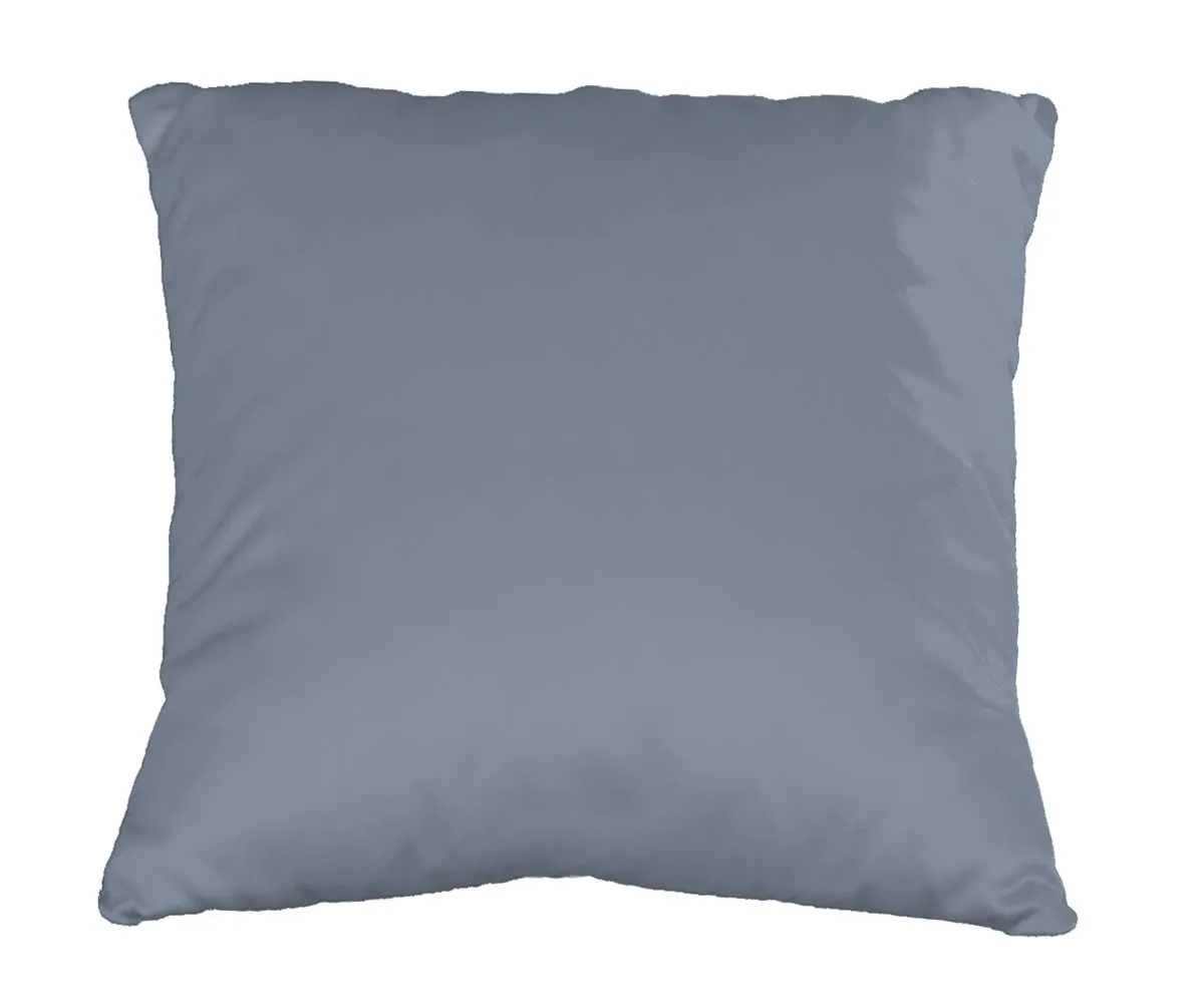 Mademoiselle Tiss Tourbillon coussin imprimé