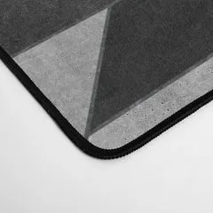 Society6 Urban Tribal No.6 tapis de bureau aztèque