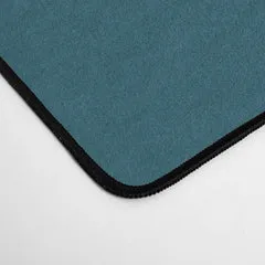 Society6 Geometric 1702 tapis de bureau géométrique
