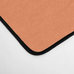 Society6 Geometric 1708 tapis de bureau géométrique