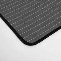 Society6 Vinyl Record tapis de bureau disque vinyle