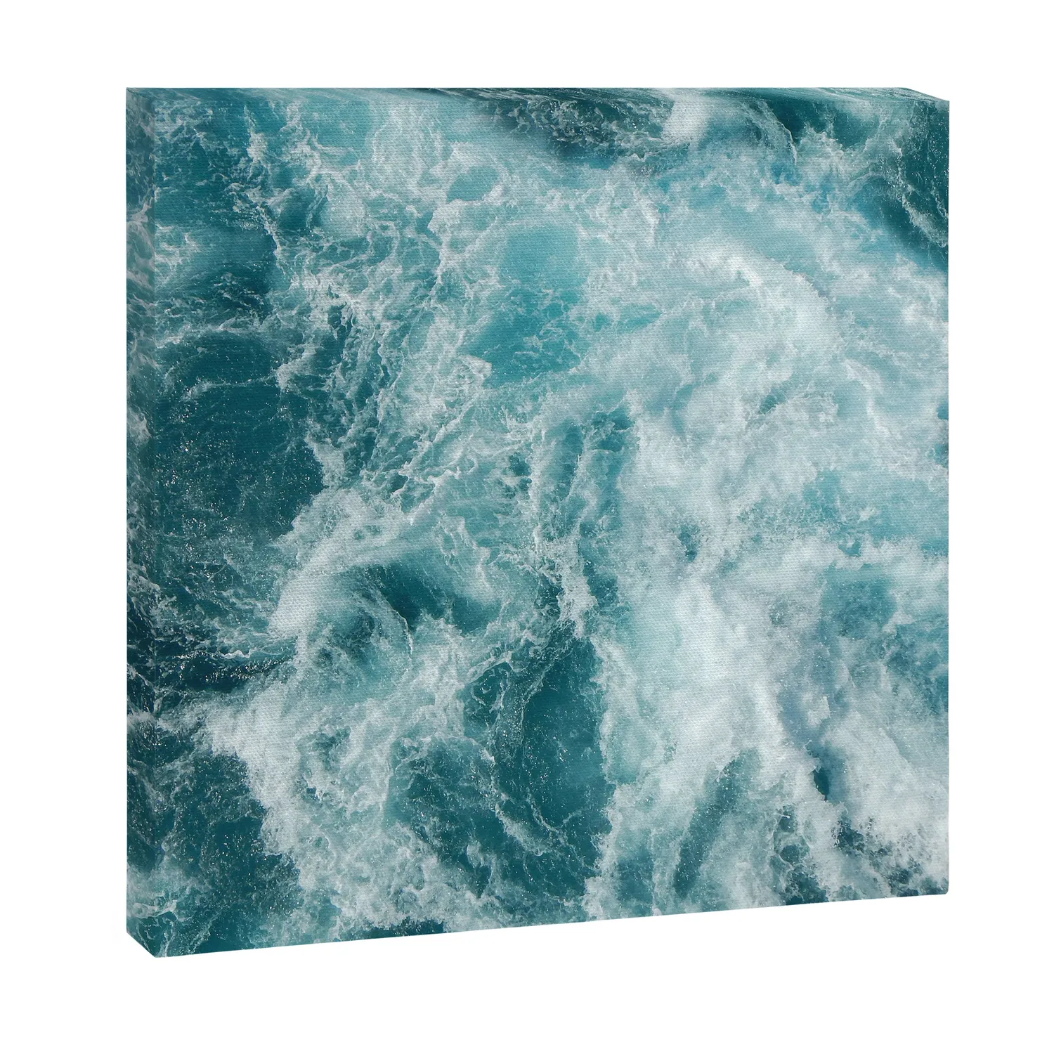 Society6 Sea toile mer